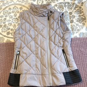 Marc New York Vest